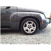 Image 17 : D1 --  2011 CHEVROLET HHR LT , Grey , 135009  KM's