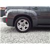 Image 18 : D1 --  2011 CHEVROLET HHR LT , Grey , 135009  KM's