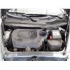Image 19 : D1 --  2011 CHEVROLET HHR LT , Grey , 135009  KM's