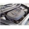 Image 21 : D1 --  2011 CHEVROLET HHR LT , Grey , 135009  KM's