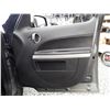 Image 23 : D1 --  2011 CHEVROLET HHR LT , Grey , 135009  KM's