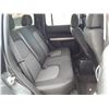 Image 24 : D1 --  2011 CHEVROLET HHR LT , Grey , 135009  KM's