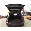 Image 26 : D1 --  2011 CHEVROLET HHR LT , Grey , 135009  KM's