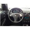 Image 33 : D1 --  2011 CHEVROLET HHR LT , Grey , 135009  KM's