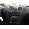 Image 37 : D1 --  2011 CHEVROLET HHR LT , Grey , 135009  KM's