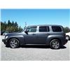 Image 8 : D1 --  2011 CHEVROLET HHR LT , Grey , 135009  KM's