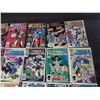 Image 3 : Lot Of 35 Vintage Transformers Comics Inc. More Than Meets The Eye #1-29