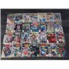 Image 1 : Lot of 28 Vintage Transformers Comics