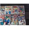 Image 3 : Lot of 28 Vintage Transformers Comics