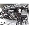 Image 17 : H3 --  2007 CHEVROLET TAHOE K1500  , Black , 293634  KM's