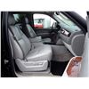 Image 23 : H3 --  2007 CHEVROLET TAHOE K1500  , Black , 293634  KM's