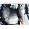 Image 25 : H3 --  2007 CHEVROLET TAHOE K1500  , Black , 293634  KM's