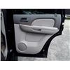 Image 26 : H3 --  2007 CHEVROLET TAHOE K1500  , Black , 293634  KM's