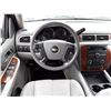Image 37 : H3 --  2007 CHEVROLET TAHOE K1500  , Black , 293634  KM's