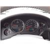 Image 42 : H3 --  2007 CHEVROLET TAHOE K1500  , Black , 293634  KM's