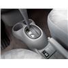 Image 24 : A12D --  2002 TOYOTA ECHO  , White , 257142  KM's