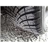 Image 10 : B5 --  2007 VW CITY JETTA , Black , 283398  KM's