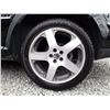 Image 11 : B5 --  2007 VW CITY JETTA , Black , 283398  KM's