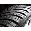Image 13 : B5 --  2007 VW CITY JETTA , Black , 283398  KM's