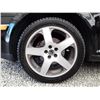 Image 14 : B5 --  2007 VW CITY JETTA , Black , 283398  KM's