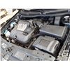 Image 16 : B5 --  2007 VW CITY JETTA , Black , 283398  KM's