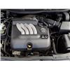 Image 17 : B5 --  2007 VW CITY JETTA , Black , 283398  KM's