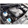 Image 18 : B5 --  2007 VW CITY JETTA , Black , 283398  KM's
