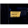 Image 19 : B5 --  2007 VW CITY JETTA , Black , 283398  KM's