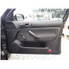 Image 21 : B5 --  2007 VW CITY JETTA , Black , 283398  KM's