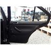 Image 23 : B5 --  2007 VW CITY JETTA , Black , 283398  KM's