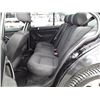 Image 24 : B5 --  2007 VW CITY JETTA , Black , 283398  KM's