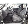 Image 26 : B5 --  2007 VW CITY JETTA , Black , 283398  KM's