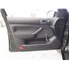 Image 27 : B5 --  2007 VW CITY JETTA , Black , 283398  KM's