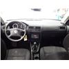 Image 28 : B5 --  2007 VW CITY JETTA , Black , 283398  KM's