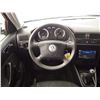 Image 29 : B5 --  2007 VW CITY JETTA , Black , 283398  KM's