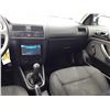 Image 30 : B5 --  2007 VW CITY JETTA , Black , 283398  KM's