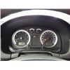 Image 31 : B5 --  2007 VW CITY JETTA , Black , 283398  KM's