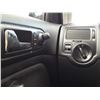 Image 33 : B5 --  2007 VW CITY JETTA , Black , 283398  KM's