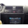 Image 34 : B5 --  2007 VW CITY JETTA , Black , 283398  KM's