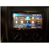 Image 35 : B5 --  2007 VW CITY JETTA , Black , 283398  KM's
