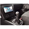 Image 36 : B5 --  2007 VW CITY JETTA , Black , 283398  KM's