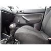 Image 37 : B5 --  2007 VW CITY JETTA , Black , 283398  KM's