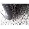 Image 10 : E1 --  2005 CHRYSLER 300 TOURING  , Silver , 170793  KM's