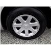 Image 11 : E1 --  2005 CHRYSLER 300 TOURING  , Silver , 170793  KM's