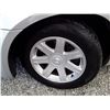 Image 13 : E1 --  2005 CHRYSLER 300 TOURING  , Silver , 170793  KM's