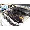 Image 14 : E1 --  2005 CHRYSLER 300 TOURING  , Silver , 170793  KM's