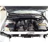Image 15 : E1 --  2005 CHRYSLER 300 TOURING  , Silver , 170793  KM's