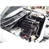 Image 16 : E1 --  2005 CHRYSLER 300 TOURING  , Silver , 170793  KM's