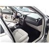 Image 17 : E1 --  2005 CHRYSLER 300 TOURING  , Silver , 170793  KM's