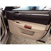 Image 18 : E1 --  2005 CHRYSLER 300 TOURING  , Silver , 170793  KM's